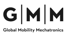 GMM — Global Mobility Mechatronics